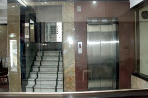 Fotografie z fotogalerie ubytování Durga residency v destinaci Tirupati