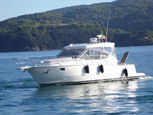 Gallery image of Baia Bianca Suites in Portoferraio +78 photos