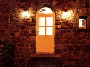 Fotografie z fotogalerie ubytování Maison de gesves v destinaci Gesves