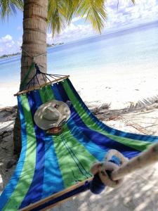 Afbeelding uit fotogalerij van WOW Retreat in Felidhoo