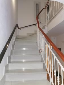 Fotografie z fotogalerie ubytování Villa PaloMayor v destinaci Vera