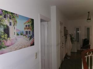 Fotografie z fotogalerie ubytování Villa PaloMayor v destinaci Vera