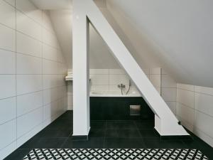 Fotografia z galérie ubytovania Hotel a Hostinec Slunce v destinácii Osečná