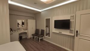 Gallery image of Mister Istanbul Hotel & Spa in Istanbul