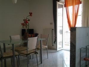 Fotografia z galérie ubytovania Casa Angela Barletta v destinácii Barletta + 10 fotografií