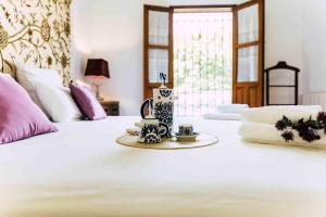 Cortijo Abril, Priego de Córdoba – Updated 2022 Prices