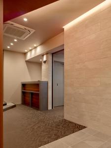 Fotografie z fotogalerie ubytování Hotel New Tohoku v Tokiu