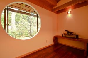 高野山高野山 宿坊 不動院 -Koyasan Shukubo Fudoin-的相册照片