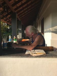 Gallery image of Manshore bay in Kannur +25 photos