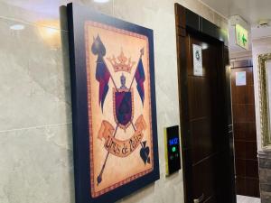 Foto Honkongis asuva majutusasutuse Victoria Inn galeriist