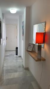 Iceberg Luxury Fuengirola Parking Gratuito, Fuengirola ...