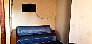 Fotografie z fotogalerie ubytování Pensiunea Micutul Vrajitor v destinaci Arefu