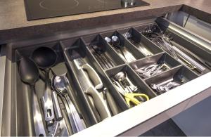 Galeriebild der Unterkunft Veul oe thuus Hoeve Kroep an in Vorden