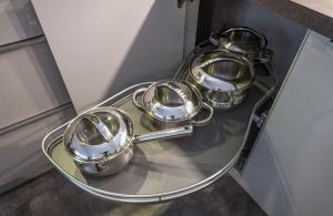 Galeriebild der Unterkunft Veul oe thuus Hoeve Kroep an in Vorden