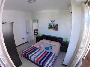 Imagen de la galería de Luxor appartement, en Flic en Flac