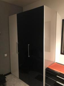 Fotografie z fotogalerie ubytování Lemrani v destinaci Creil