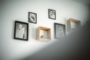 Zdjęcie z galerii obiektu Casa Los Lajares w mieście Lajares