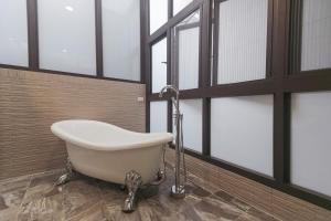 Bagno di 視界民宿-證號1714,1763-