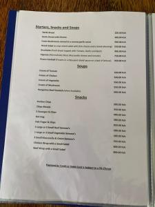 Mynd úr myndasafni af Mombasa Vacations Beach Studio B11 í Mombasa