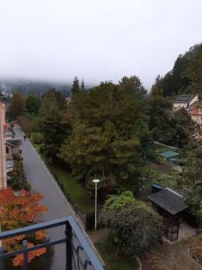 Gallery image of Haus Moritzburg in Bad Schandau