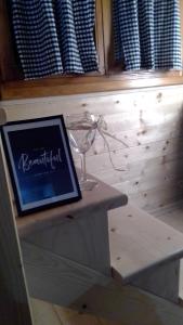 Foto dalla galleria di Apartmani Milekić a Mokra Gora