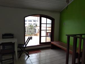 Fotografie z fotogalerie ubytování Hostel365 v destinaci Angra dos Reis