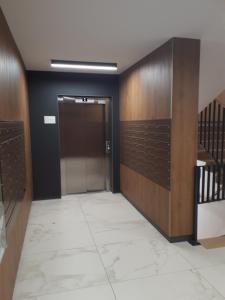 Fotografie z fotogalerie ubytování Vena apartment ve Vratislavi