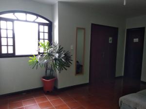 Fotografie z fotogalerie ubytování Hostel365 v destinaci Angra dos Reis