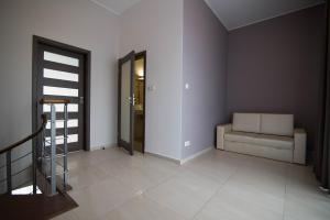 Gallery image of Villa BALTICA in Rowy +75 photos