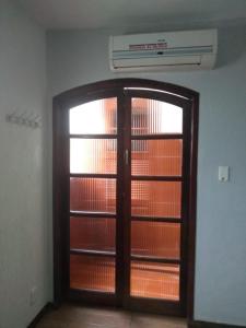 Fotografie z fotogalerie ubytování Hostel365 v destinaci Angra dos Reis