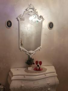 Fotografia z galérie ubytovania Stella del Mar S.Stefano v destinácii Bologna