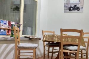 Fotografija u galeriji objekta Stefi u gradu Bečej