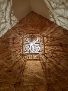 Fotografie z fotogalerie ubytování Chambres D´Hôtes Herbes Folles v destinaci Steenwerck