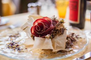 Gallery image of Altavilla Locanda E Tipica Trattoria in Bianzone +175 photos