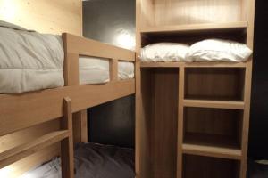 Φωτογραφία από το άλμπουμ του Appartement cosy de 40m2 au cœur de Val Thorens στο Val Thorens