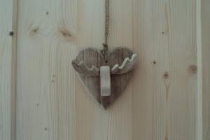 Φωτογραφία από το άλμπουμ του Appartement cosy de 40m2 au cœur de Val Thorens στο Val Thorens +13 φωτογραφίες