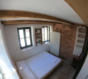 Gallery image of Villa Kolar in Pirovac