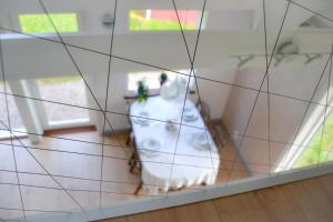 Galería fotográfica de The Blomsholm Cabin - Recharge Your Electric Car en Strömstad