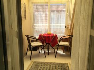 Fotografia z galérie ubytovania Torreveja Jantar Apartment v destinácii Torrevieja