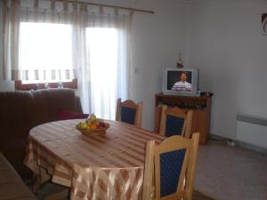 Gallery image of Apartments Marevic in Kupres