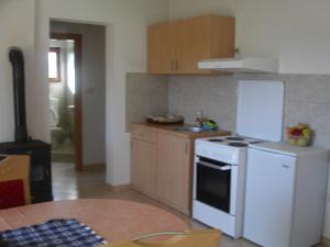 Gallery image of Apartments Marevic in Kupres