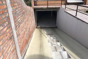 Afbeelding uit fotogalerij van Brisas de Mar in Monte Hermoso