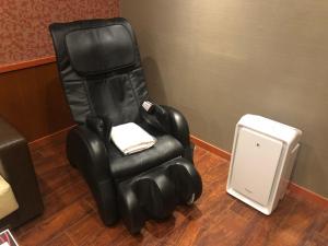 Fotografie z fotogalerie ubytování Restay Kokura (Adult Only) v destinaci Kitakjúšú