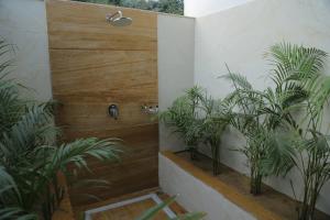 Gambar di galeri bagi Ananta Spa & Resort, Pushkar di Pushkar