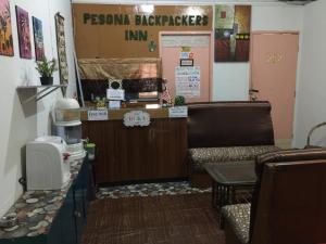 Gallery image of Pesona Backpackers Inn in Kota Bharu