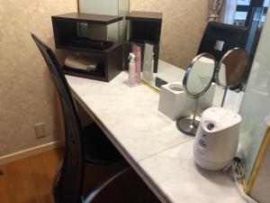 Φωτογραφία από το άλμπουμ του Restay Penthouse (Adult Only) σε Kitakyushu