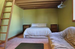 Φωτογραφία από το άλμπουμ του Mountain Mist σε Dinner Plain +8 φωτογραφίες