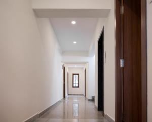 门格洛尔Hotel Sharda Residency的相册照片