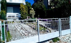 Fotografia z galérie ubytovania Apartment Neo v destinácii Crikvenica