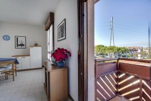 Fotografie z fotogalerie ubytování House Boè v destinaci Favaro Veneto